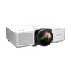 Projektorius Epson | EB-L690SE | WUXGA (1920x1200) | 6000 ANSI lumens | Baltas