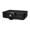 Projektorius Epson | EB-L795SE | WUXGA (1920x1200) | 7000 ANSI lumens | Juodas