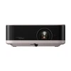 Projektorius Epson | EF-61R | Full HD (1920x1080) | 700 ANSI lumens | Rose Quartz | Wi-Fi
