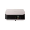 Projektorius Epson | EF-61R | Full HD (1920x1080) | 700 ANSI lumens | Rose Quartz | Wi-Fi