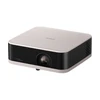 Projektorius Epson | EF-61R | Full HD (1920x1080) | 700 ANSI lumens | Rose Quartz | Wi-Fi