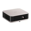 Projektorius Epson | EF-61R | Full HD (1920x1080) | 700 ANSI lumens | Rose Quartz | Wi-Fi