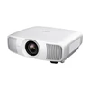 Projektorius Epson | EH-LS9000W | 4K FHD 3840 x 2160 | 2200 ANSI lumens | Baltas