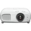 Projektorius 4K PRO-UHD Epson EH-TW7000 (V11H961040)