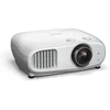 Projektorius 4K PRO-UHD Epson EH-TW7000 (V11H961040)