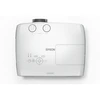 Projektorius 4K PRO-UHD Epson EH-TW7000 (V11H961040)