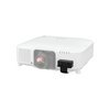 Epson | ELPEC01 | Netaikoma ANSI liumenų