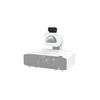 Epson | ELPEC01 | Netaikoma ANSI liumenų