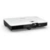 Projektorius EPSON EB-1795F 3LCD full HD ultramobile projector 1920x1080 16:9 3200 lumen 1W speaker
