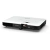 Projektorius EPSON EB-1795F 3LCD full HD ultramobile projector 1920x1080 16:9 3200 lumen 1W speaker