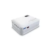 Projektorius Philips | NeoPix 100 | 150 ANSI lumens | 3000:1 | Baltas