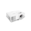Projektorius Philips | ProPix 650 | WXGA (1280x800) | 4000 ANSI lumens | Baltas
