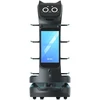 Pudu Robotics Hk Pudu Robotics BLFD13 Delivery robot, 18,5", 4 trays