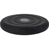 Pure2Improve | Balance Cushion 33 x 6 cm | Juodas