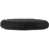 Pure2Improve | Balance Cushion 33 x 6 cm | Juodas