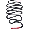 Pure2Improve Battle Rope 12m | Juodas/Raudona