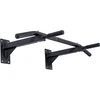 Pure2Improve | Chin-Up Bar Medium | Juodas