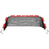 Pure2Improve Pilkas, Raudona, Baltas | Oxford Fabric, Steel