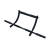 Pure2Improve | Multi-Function Gym Bar | Juodas