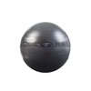 Pure2Improve | Exercise Ball | Juodas | 75 cm