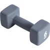 Pure2Improve Svarmuo, pilkos spalvos, neoprenas, 6kg
