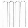Pure2Improve Tinklas treniruotėms, 732x244x244cm, PE