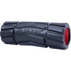 Pure2Improve | Roller Firm 36 x 14 cm | Juodas