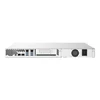 Serveris Qnap Systems QNAP TS-432PXU-2G 4-bay AL324 keturių branduolių 1.7GHz ant stovo montuojamas NAS su 250W PSU 2GB DDR4 UDIMM RAM SATA 6Gb/s