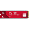 Western Digital QNAP | SSD | SN700 | 1000 GB | SSD formos koeficientas M.2 2280 | Kietojo kūno disko sąsaja PCIe NVMe Gen3