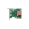 QNAP QXG-2G2T-I225 network card - Accessories | QNAP