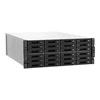 Serveris QNAP