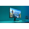 „Quad HD“ Žaidimų monitorius Philips Evnia Gaming monitor | 27M2N3500NF/00