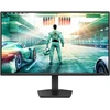 „Quad HD“ Žaidimų monitorius Philips Evnia Gaming monitor | 27M2N3500NF/00