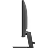 „Quad HD“ Žaidimų monitorius Philips Evnia Gaming monitor | 27M2N3500NF/00