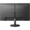 „Quad HD“ Žaidimų monitorius Philips Evnia Gaming monitor | 27M2N3500NF/00