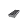 Icy Box Raidsonic | IB-1817M-C31 | USB 3.1 (Gen 2) Type-C