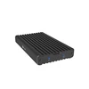 Icy Box Raidsonic IB-2817M-C32 | Enclosure for 2x NVMe SSD with USB 3.2 Gen 2x2 Type-C connection