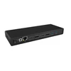 Raidsonic | ICY BOX 13-in-1 USB 3.0 Type-A + Type-C Dock | IB-DK2245AC | Įkrovos stotelė