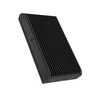 Raidsonic Enclosure M.2 40 Gbps | IB-1920M-C42