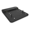 Raidsonic Icy Box prijungimo ir klonavimo stotis, skirta 2x M.2 NVMe SSD | IB-2913MCL-C31