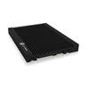 „Raidsonic Icy Box M.2 NVMe“ į U.2 (SFF-8639) garsiakalbis IB-M2U04