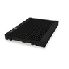 „Raidsonic Icy Box M.2 NVMe“ į U.2 (SFF-8639) garsiakalbis IB-M2U04