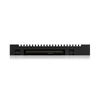 „Raidsonic Icy Box M.2 NVMe“ į U.2 (SFF-8639) garsiakalbis IB-M2U04