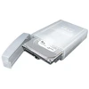 RaidSonic IcyBox Apsauginė dėžutė skirta HDD 3.5''