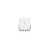 Pelė Icy Box Raidsonic Keysonic KSM-5030M su laidu
