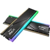 Vidinė atmintis (RAM) Adata XPG LancerBlade RGB 32GB (2x 16 GB)