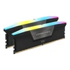 RAM „Corsair VENGEANCE RGB“ | 32 GB | DDR5 | 4000 MHz | Kompiuteriai/serveriai | Registracijos Nr. | ECC Nr.