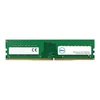 RAM Dell Technologies DELL UDIMM DDR5 5600MHZ 32GB (2RX8)