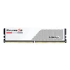 RAM modulis – G.Skill Ripjaws S5 32 GB (2 x 16 GB) DDR5
