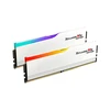 RAM G.Skill | Ripjaws M5 Neo RGB | 32 GB | DDR5 | 6000 MHz | Kompiuteris/serveris | Registracijos Nr. | ECC Nr.